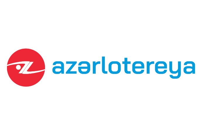 "Azerloteraya" işçi axtarır - VAKANSİYA | FED.az