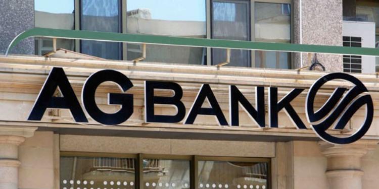 “AGBank”ın vəziyyəti məlum oldu - HESABAT AÇIQLANDI | FED.az