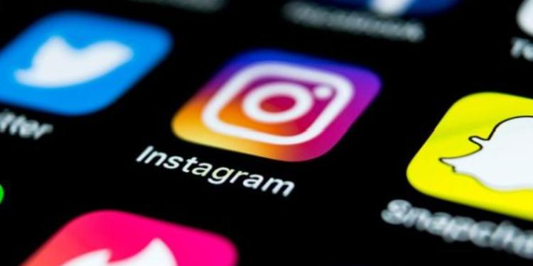 “Instagram” gəncləri ev almağa məcbur edir | FED.az