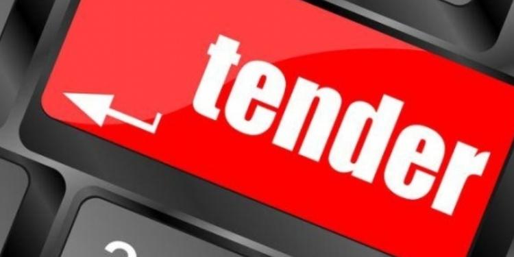 9 minə yaxın tender ilə 2,6 milyard manatlıq satınalma | FED.az