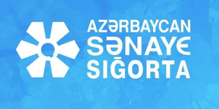 “Azərbaycan Sənaye Sığorta”nın rəhbəri dəyişdi - TƏYİNAT | FED.az