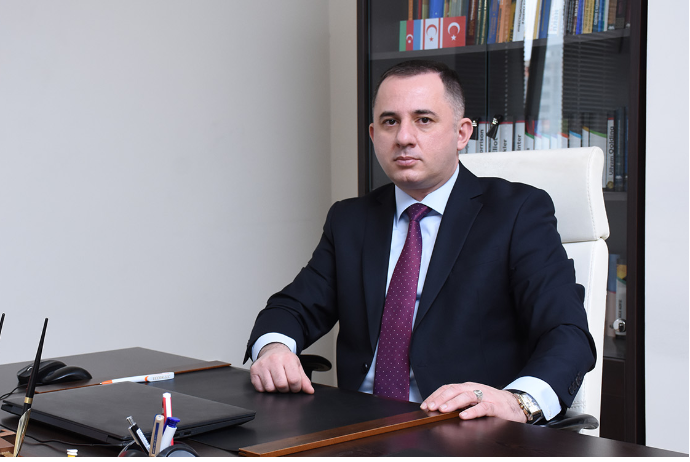 Ən çox bahalaşma bünövrədən tikilən ”novostroyka”larda baş verib | FED.az