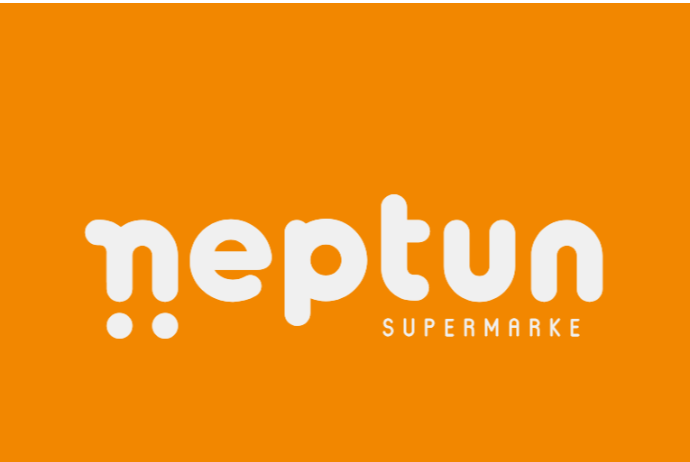 "Neptun Supermarket" işçi axtarır - VAKANSİYA | FED.az