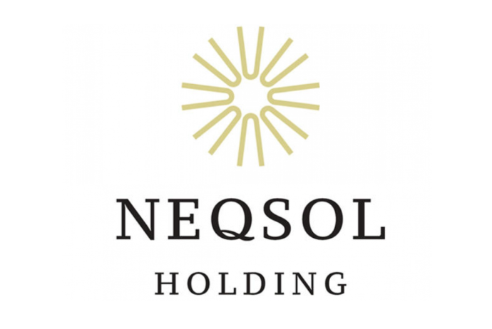 "NEQSOL Holding" işçilər axtarır - VAKANSİYALAR | FED.az