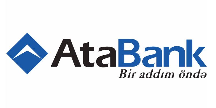 “AtaBank”-dan “Hədiyyəli Yeni İl” kampaniyası | FED.az