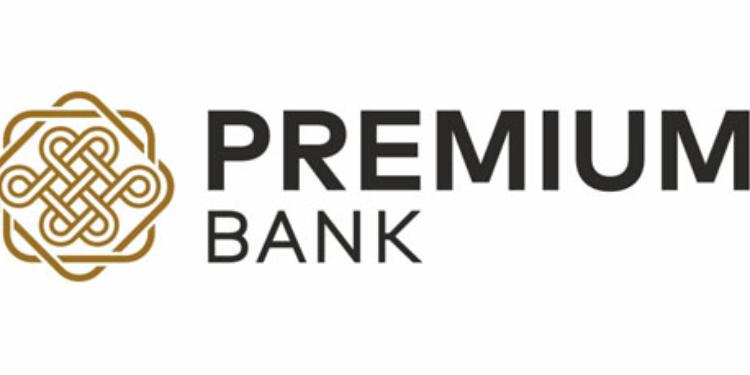 «Premium bank»ın vəziyyəti məlum oldu – BANK HESABATI | FED.az