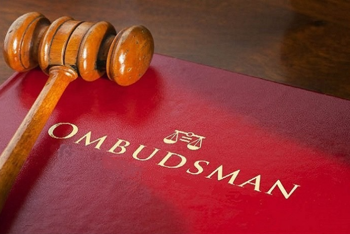 Ombudsman xarici qonaqlar üçün xidmətlər satın alır - SİYAHI - KOTİROVKA SORĞUSU | FED.az