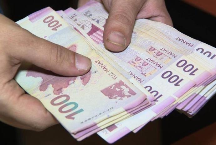 Bu şəxslər 30 min manatadək cərimələnə bilərlər – NAZİRLİKDƏN XƏBƏRDARLIQ | FED.az