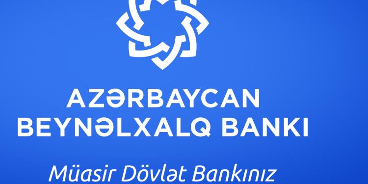 Beynəlxalq Bank kompensasiyaların verilməsinə - BAŞLAYIB | FED.az