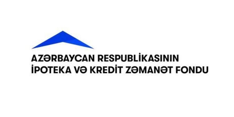 İpoteka və Kredit Zəmanət Fondunun mənfəəti 17% artıb | FED.az