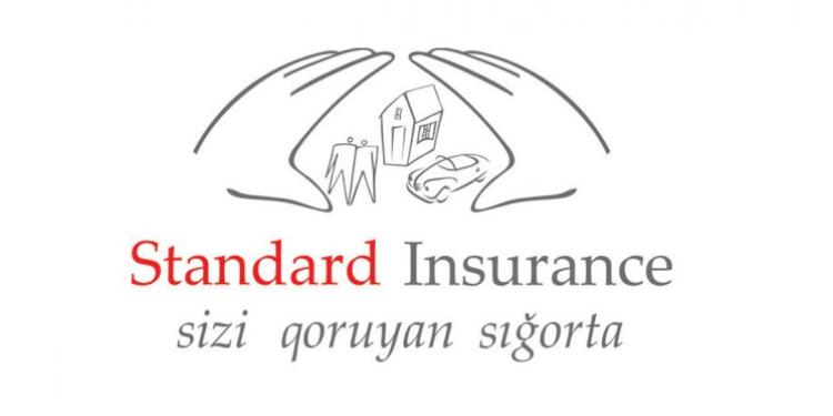 “Standard Insurance”nin sığorta ehtiyyatları 22% azalıb - HESABAT | FED.az