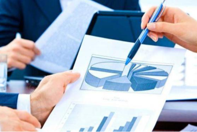 "Evol Mağazalar Şəbəkəsi" işçi axtarır - MAAŞ 1500 MANAT - VAKANSİYA | FED.az