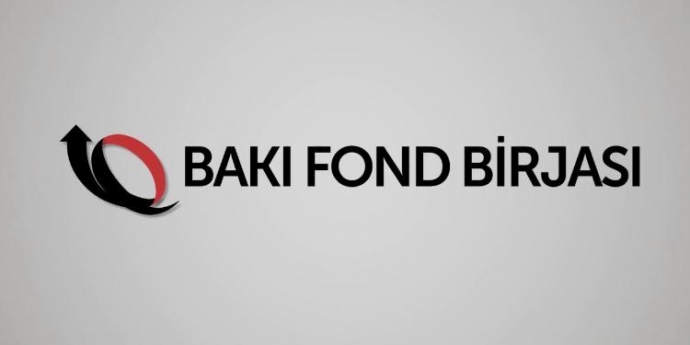 Bakı Fond Birjası Beynəlxalq Birjalar Assosiasiyasına - ÜZV OLDU | FED.az