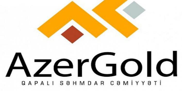 “AzerGold” QSC avadanlıq satın alır – TENDER | FED.az