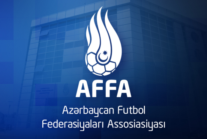 AFFA işçi axtarır - VAKANSİYA | FED.az