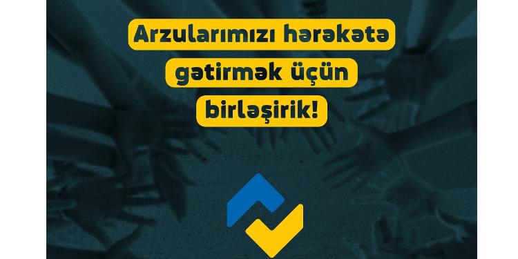 Bakı Nəqliyyat Agentliyi könüllüləri - ƏMƏKDAŞLIĞA DƏVƏT EDİR | FED.az