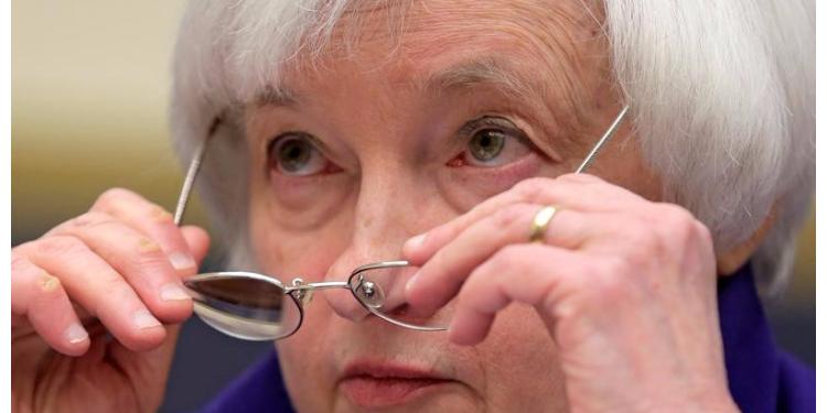 АНАЛИЗ-ФРС изучает программу Трампа в преддверии повышения ставок | FED.az