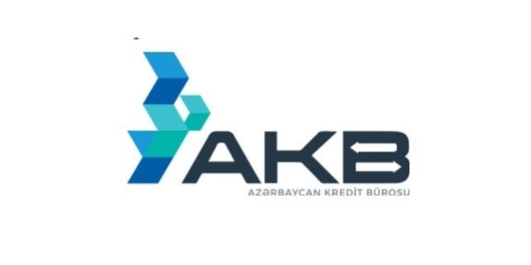 “Kredit Bürosu”na müraciətlər 40% artıb | FED.az