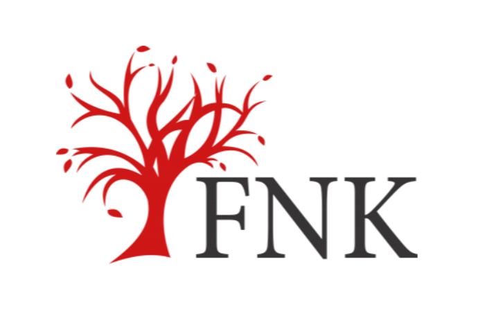 "FNK Legal Services and Consulting" işçi axtarır - MAAŞ 1500 MANAT - VAKANSİYA | FED.az