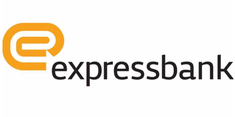 "Expressbank"da yeni təyinat olub | FED.az