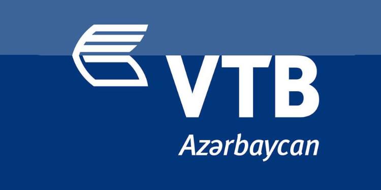 "VTB" Bank taksiyə keçir - ELAN | FED.az