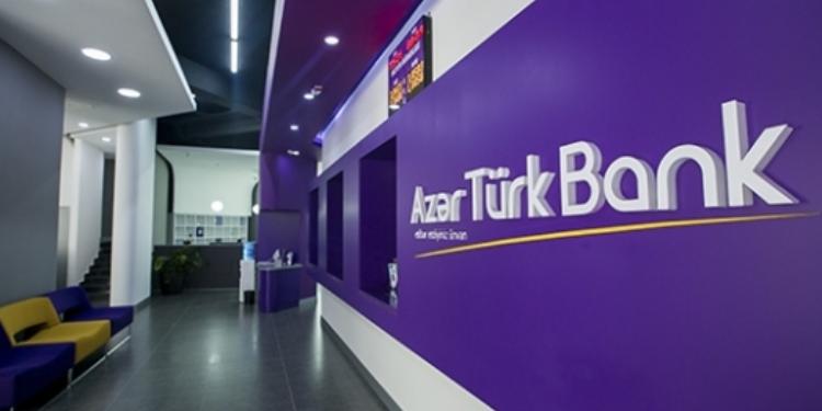 "Azər Türk Bank" işçi axtarır - VAKANSİYA | FED.az
