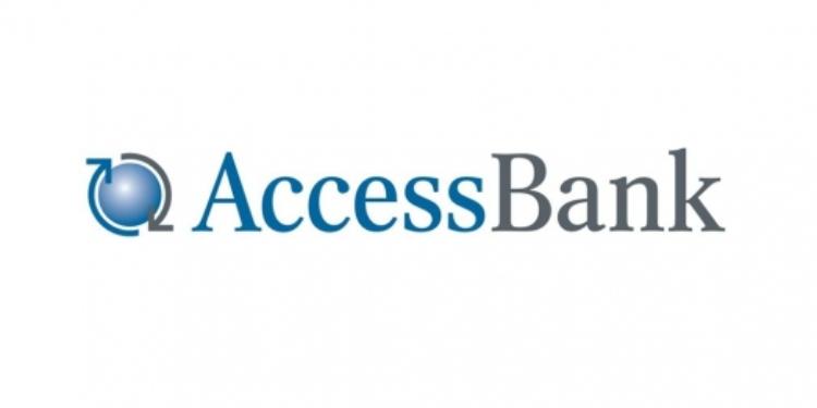 "AccessBank​" işçi axtarır - VAKANSİYA | FED.az