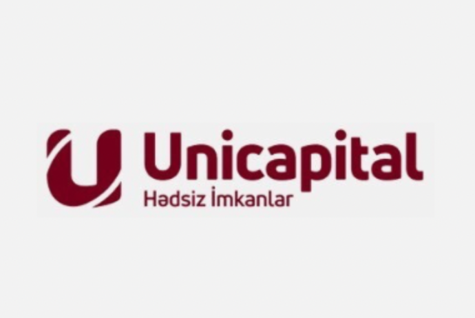"Unicapital" işçi axtarır - VAKANSİYA | FED.az