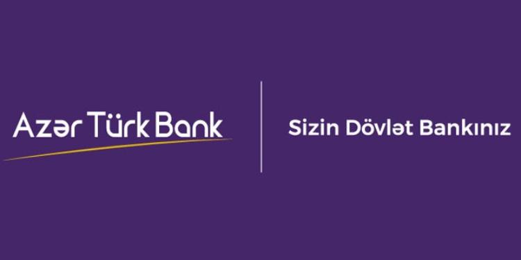 “Azər Türk Bank” birinci rübü mənfəətlə başa vurdu | FED.az