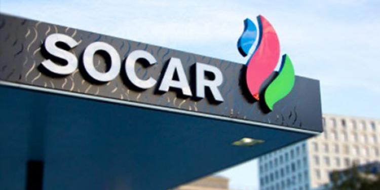 SOCAR bu il Azərbaycanda sıxılmış qaz məntəqələrinin sayını 14-ə çatdıracaq | FED.az