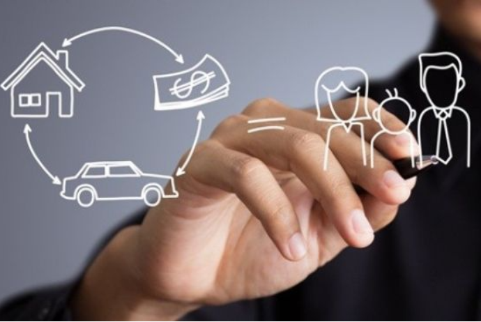 Azərbaycanda əmlak sığortası üzrə ödənişlər 33 %-ə yaxın artıb | FED.az