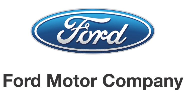 “Ford Motor” şirkətindən 500 milyon dollarlıq - İNVESTİSİYA | FED.az