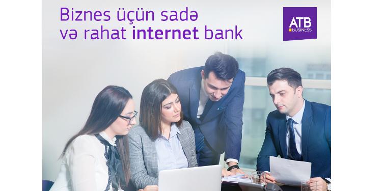 Azər Türk Bank Korporativ İnternet Bankçılıq xidmətini - TƏQDİM ETDİ | FED.az