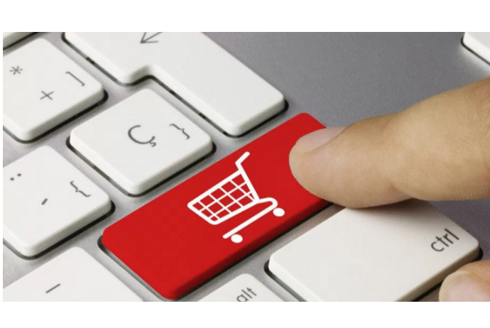 Azərbaycanda ölkədaxili elektron ticarətin həcmi - 80% ARTIB | FED.az