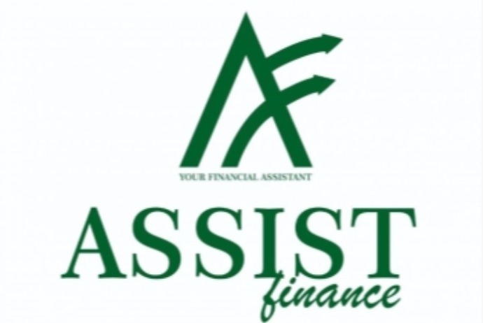 “Assist Finance İnvestisiya Şirkəti”nin aktivləri 29 %-ə yaxın azalıb