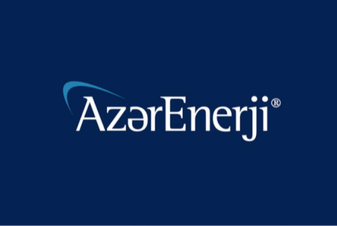 Gəlirlər azaldı, öhdəliklər artdı, amma “Azərenerji” kapitalını gücləndirməyi bacardı - HESABAT | FED.az