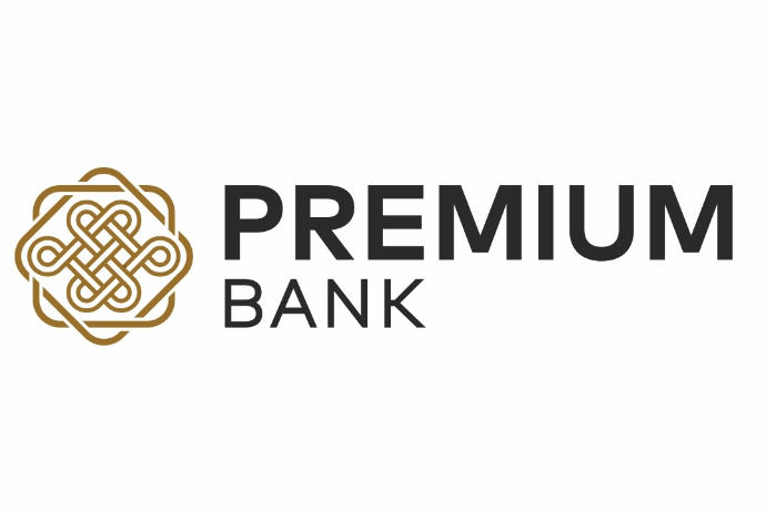 “Premium Bank” yenə kiçilib, - ŞİRKƏTLƏR BANKDAKI 30 MİLYON MANAT PULU GERİ ÇƏKİBLƏR - HESABAT | FED.az