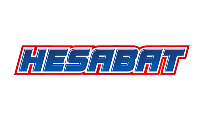 Azərbaycan şirkəti 1 ildə - CƏMİ 200  MANAT QAZANIB - HESABAT | FED.az