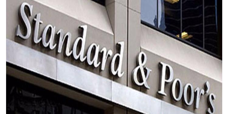 "Standard & Poor’s" "PAŞA Bank"ın reytinqini yüksək səviyyədə təsdiq edib | FED.az