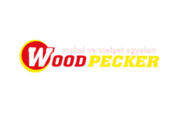 Woodpecker MMC işçi axtarır - VAKANSİYA | FED.az