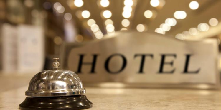 Şamaxıda üçulduzlu hotelin tikintisi planlaşdırlır | FED.az