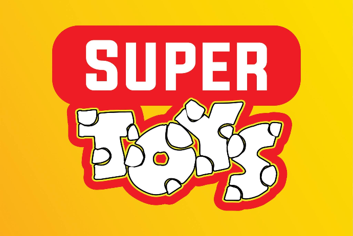 "Super Toys" işçi axtarır - MAAŞ 2000-2500 MANAT - VAKANSİYA | FED.az