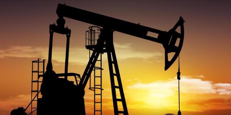 Нефтяной рынок начнет приходить к балансу уже в 1-м квартале 2017 года | FED.az