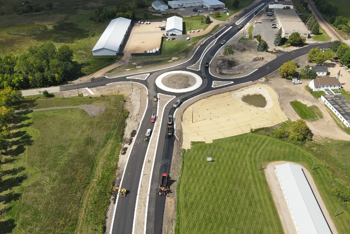Ağdam park tikəcək şirkət 9 milyona yaxın pul qazanacaq - TENDER KEÇİRİLİR | FED.az