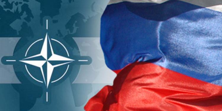 Аналитики назвали конфликт России и НАТО главной угрозой 2017 года | FED.az