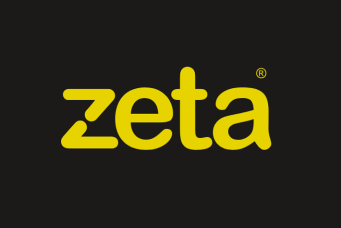 "Zeta Group" işçi axtarır - MAAŞ 2000-2500 MANAT - VAKANSİYA | FED.az