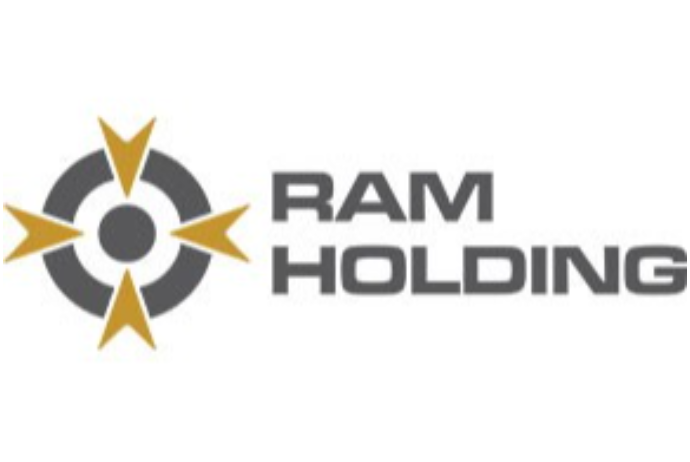 "Ram Holding" işçilər axtarır - MAAŞ 400-500-1000-1200-1500 MANAT - VAKANSİYALAR | FED.az