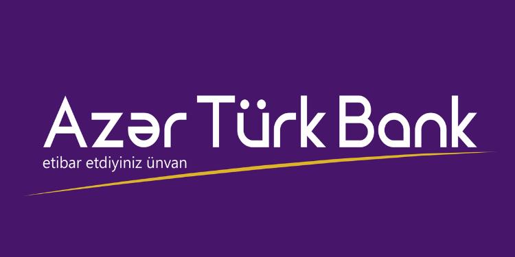 “Azər Türk Bank”da yeni təyinat | FED.az