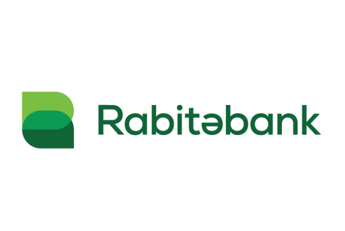 "Rabitabank" işçi axtarır - VAKANSİYA | FED.az