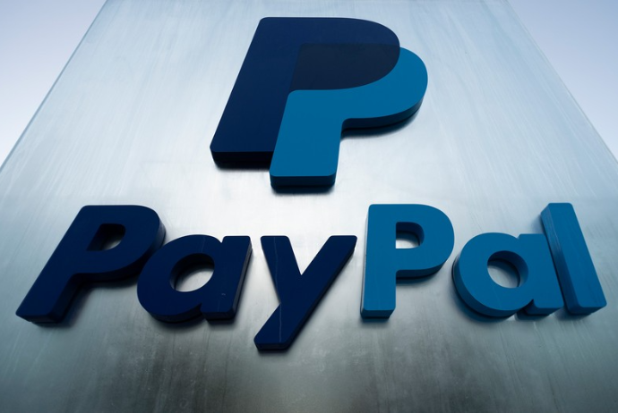 “PayPal” Azərbaycanda - Tam Fəaliyyət Göstərə Biləcək | FED.az